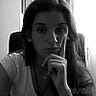 Andreia Mafra Benatti