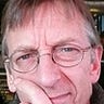 Jan Freijser
