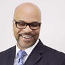 LaRon Carter