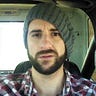 Joe DiCicco