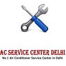 AC Adda
