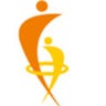vardhanfertility