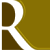 Risecap Fx