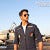 sudeep banik