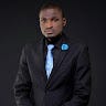 Paul Oyewusi