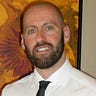 David Ferguson