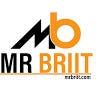 MrBriit TV