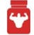 Supplementshulk