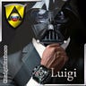 Luigi Barbero #ALPHA
