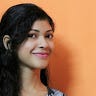 Shreya Shukla