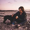 Daniel Castling-Bolt