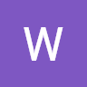 Women In Product Cincinnati Chapter