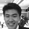 Luther Goh Lu Feng