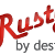 Rusty Estate Sales