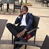 Charles Onyemakonor