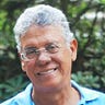 Laércio Souto Maior