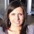 Bahar Toosie