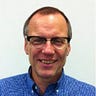 Frank Gebhardt