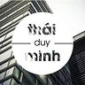 Thái Duy Minh