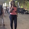 I Am Ndali Modebe