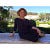 Monet Thomson