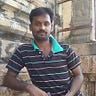 Murthy Venkat