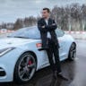 голден дакс что это. Смотреть фото голден дакс что это. Смотреть картинку голден дакс что это. Картинка про голден дакс что это. Фото голден дакс что это