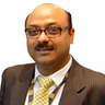 Neeraj Kumar Singal
