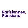 Parisiennes Parisiens