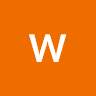 witinformatisering