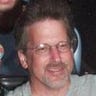Andrew H. Marrinson