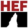 Horror Equity Fund