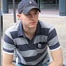Tobias Vandenbempt
