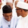 InsideKaduna