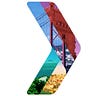 GDGLisbon