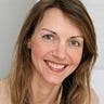 Celine Herweijer