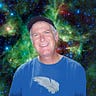 James E. Tester, LMT
