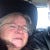 DOnna CAmpbell