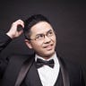 Xin Jiang