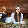 Skylar Holt