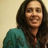 Sindhu Mahadevan