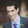 Zach Goldstein