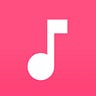 Songwhip