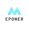 EPow Now