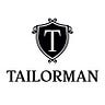 Tailorman
