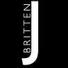 Jody Britten