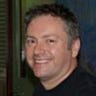 Murray Robinson