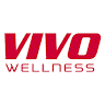 Vivo wellness