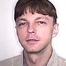 Kyle C. Quest