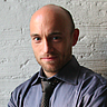 Sean Hull